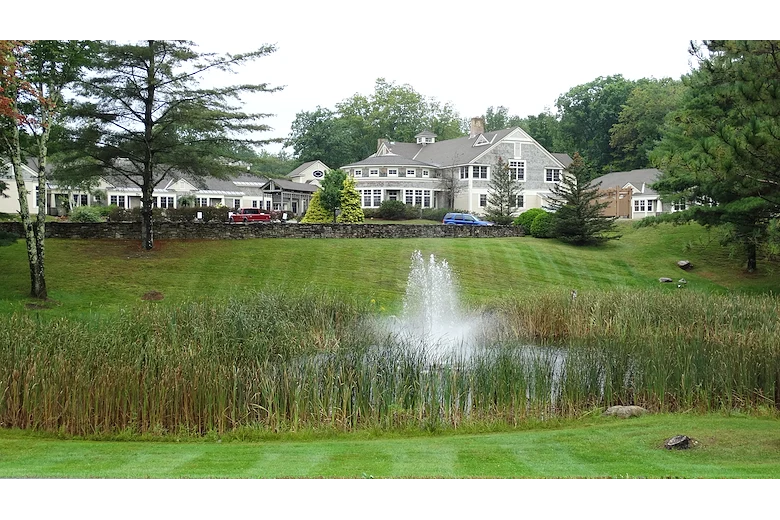 Image of Bromley Manor (1)