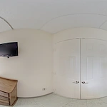 Image of Adrian Bay Nursing and Rehab (6)