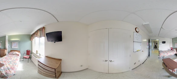 Image of Adrian Bay Nursing and Rehab (6)