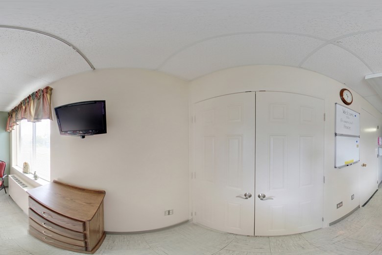 Image of Adrian Bay Nursing and Rehab (6)