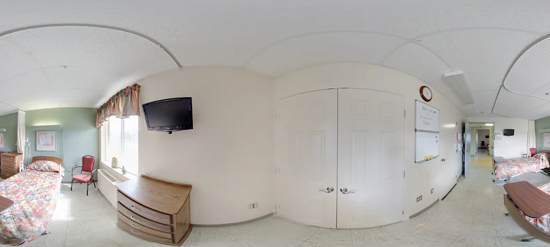 Image of Adrian Bay Nursing and Rehab (6)