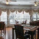 Image of Lakes at Gainesville Assisted Living (3)