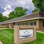 Image of Riverbend Health and Rehabilitation (1)