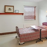 Image of PruittHealth - Washington (8)