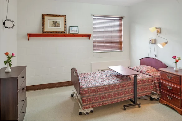 Image of PruittHealth - Washington (8)