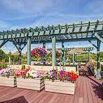 Image of Merrill Gardens at Renton Centre (6)