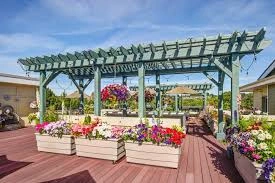 Image of Merrill Gardens at Renton Centre (6)