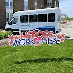 Image of Avondale Estates of Elgin (8)