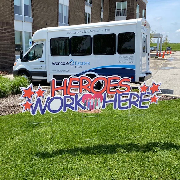 Image of Avondale Estates of Elgin (8)