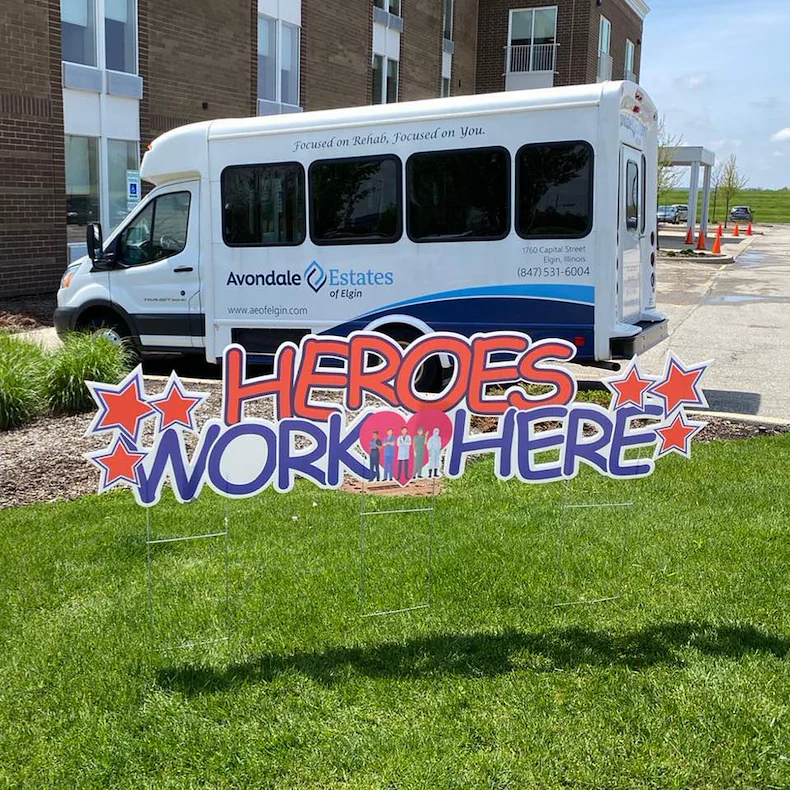 Image of Avondale Estates of Elgin (8)