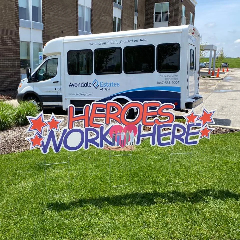 Image of Avondale Estates of Elgin (8)