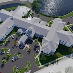 Image of The Meridian at Punta Gorda Isles (2)