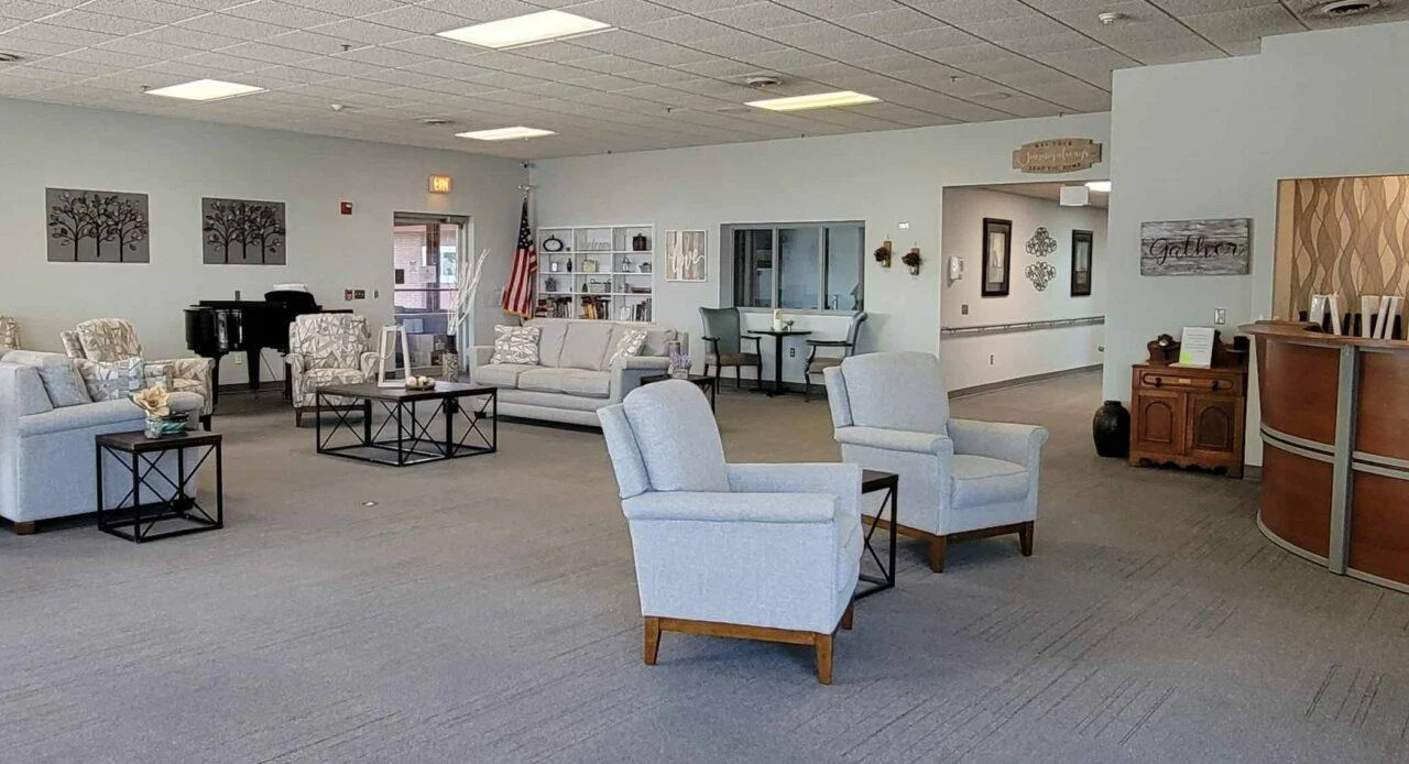 Image of Crestview Nursing And Rehabilitation (3)
