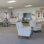 Image of Crestview Nursing And Rehabilitation (3)