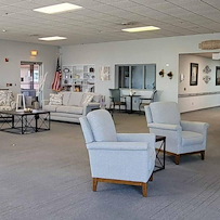 Image of Crestview Nursing & Rehab (3)