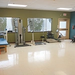 Image of Avalon Health & Rehabilitation Center - Pasco (3)