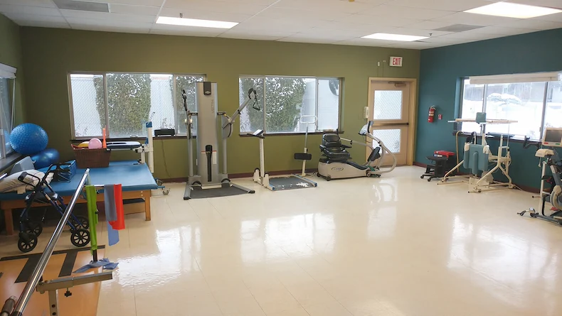 Image of Avalon Health & Rehabilitation Center - Pasco (3)