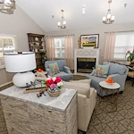 Image of Trustwell Living at Preston Place (5)