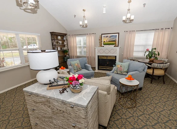 Image of Trustwell Living at Preston Place (5)