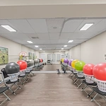 Image of Vineyard Park of Bremerton (6)