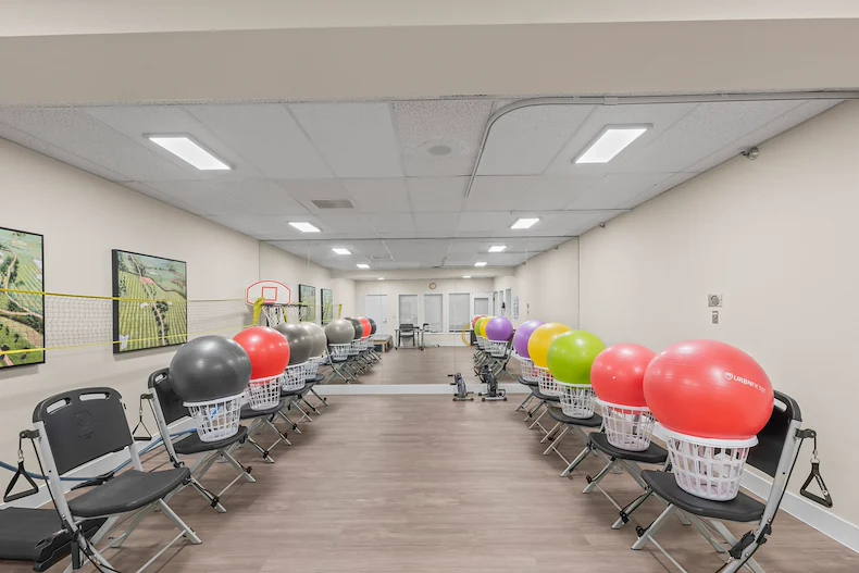 Image of Vineyard Park of Bremerton (6)