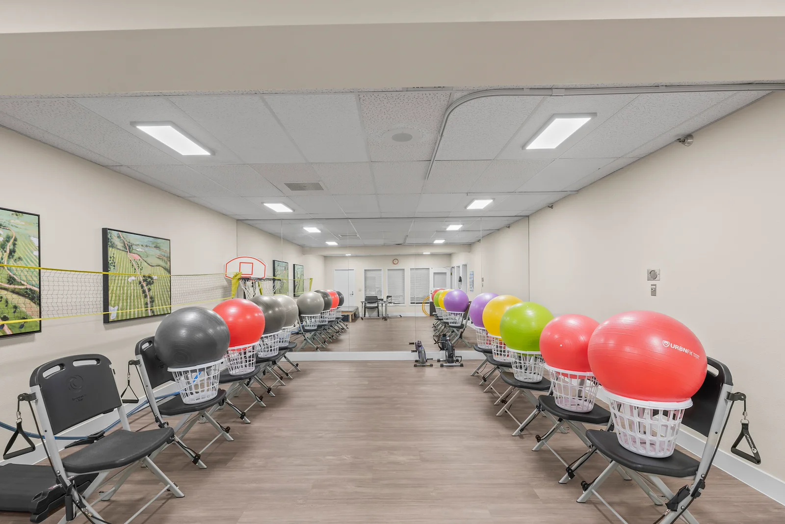 Image of Vineyard Park of Bremerton (6)