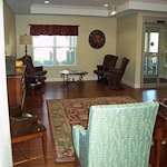 Image of Blessing Court (6)