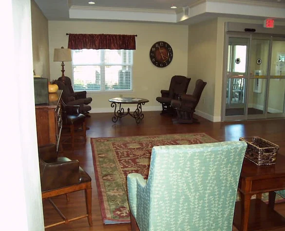 Image of Blessing Court (6)