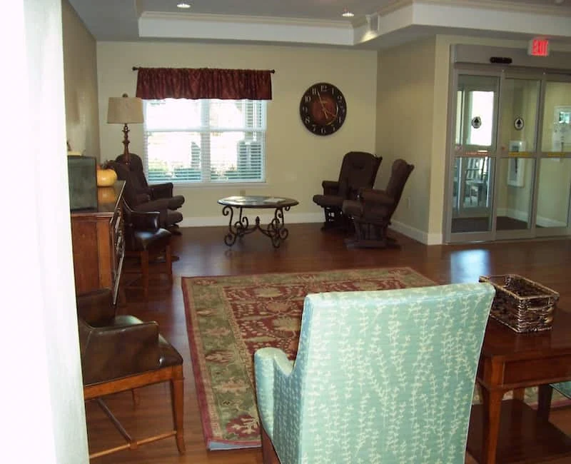 Image of Blessing Court (6)