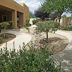 Image of Healing Hearts Assisted Living (5)