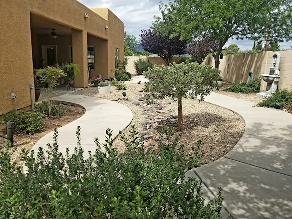 Image of Healing Hearts Assisted Living (5)