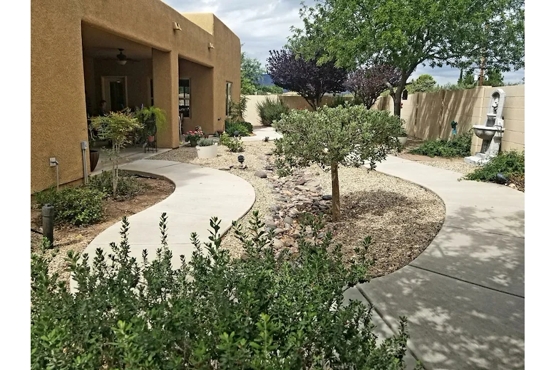 Image of Healing Hearts Assisted Living (5)