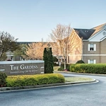 Image of Gardens at Eastside (3)