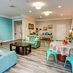 Image of St. Augustine Plantation (5)