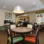 Image of Healthbridge Of Arlington Hts (8)