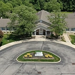 Image of Arden Courts of Parma (1)