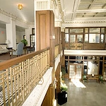 Image of Shawnee Place Apartments (2)