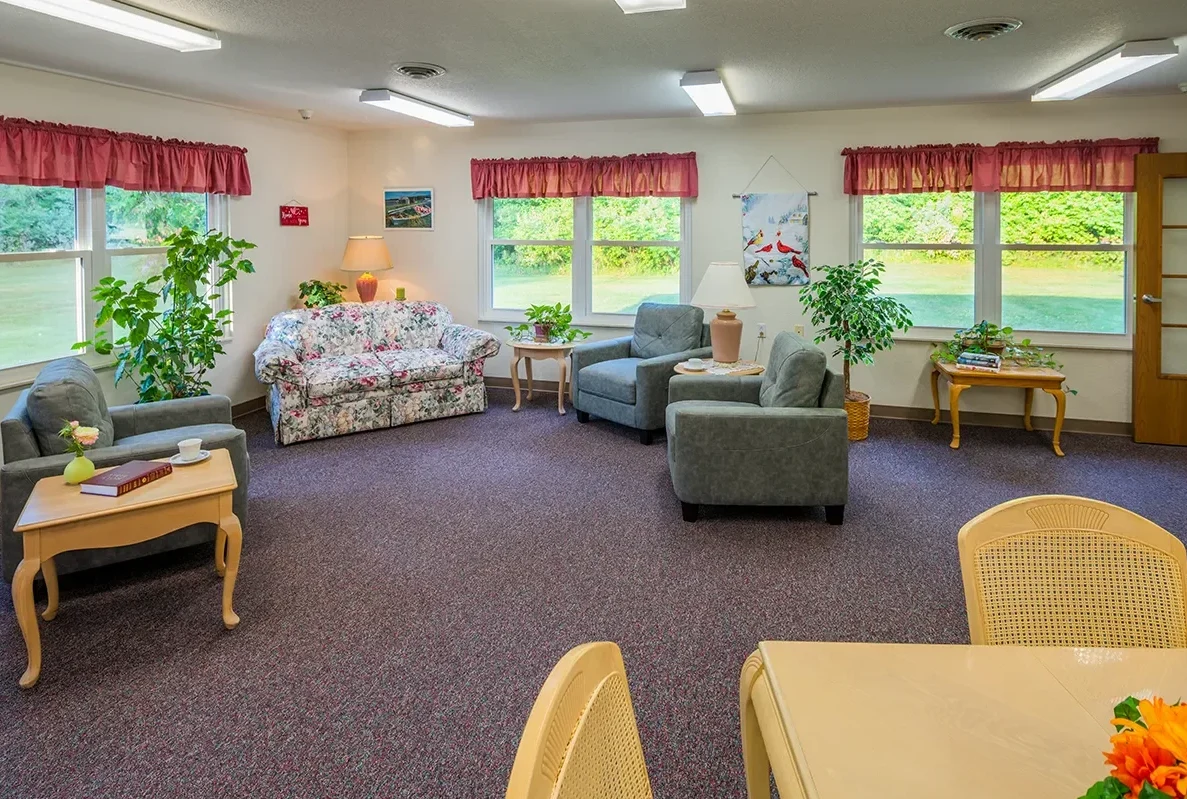 Image of Luther Haus (6)