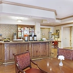 Image of New Perspective Minnetonka (4)