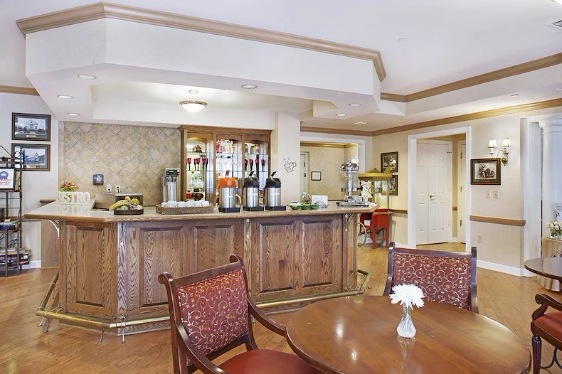 Image of New Perspective Minnetonka (4)