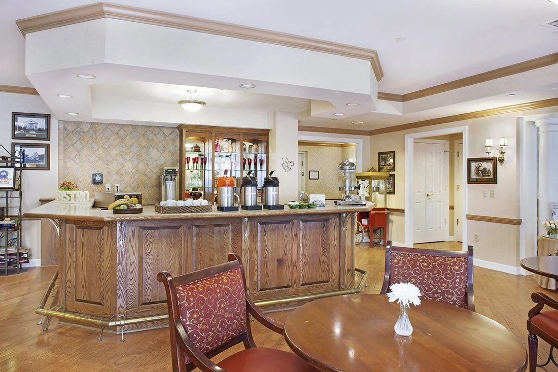 Image of New Perspective Minnetonka (4)