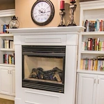 Image of The Views of Cedar Rapids - RidgeView Assisted Living (2)