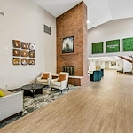 Image of Grove Pointe Senior Living (2)