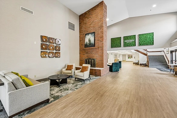 Image of Grove Pointe Senior Living (2)