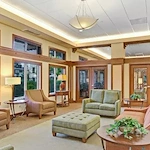 Image of Merrill Gardens at Campbell (3)