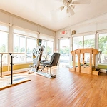 Image of Oakview Nursing & Rehab (3)