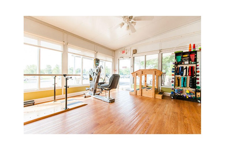 Image of Oakview Nursing & Rehab (3)