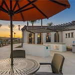 Image of Heritage El Dorado Hills | Active Adult (4)