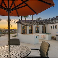 Image of Heritage El Dorado Hills | Active Adult (4)