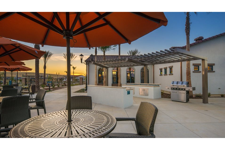 Image of Heritage El Dorado Hills | Active Adult (4)